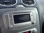 Ford Focus BWJ 2008 | 1.6 101PK Titanium | CLIMA | NAVI | CRUISE | PDC | LICHTMETAAL |