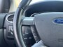 Ford Focus BWJ 2008 | 1.6 101PK Titanium | CLIMA | NAVI | CRUISE | PDC | LICHTMETAAL |