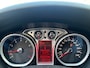 Ford Focus BWJ 2008 | 1.6 101PK Titanium | CLIMA | NAVI | CRUISE | PDC | LICHTMETAAL |