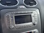 Ford Focus BWJ 2008 | 1.6 101PK Titanium | CLIMA | NAVI | CRUISE | PDC | LICHTMETAAL |