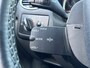 Ford Focus BWJ 2008 | 1.6 101PK Titanium | CLIMA | NAVI | CRUISE | PDC | LICHTMETAAL |