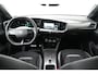 Opel Mokka-e Electric GS 54 kWh 156pk | Navigatie | Camera | Adap. cruise control | Stoel+stuurverwarming | Warmtepomp | 18" LM Velgen |