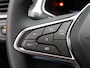 Renault Captur TCe 90pk evolution Airco | Camera | Cruise | Navi | Parkeersens. v+a