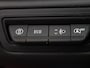 Renault Captur TCe 90pk evolution Airco | Camera | Cruise | Navi | Parkeersens. v+a