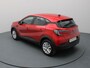 Renault Captur TCe 90pk evolution Airco | Camera | Cruise | Navi | Parkeersens. v+a