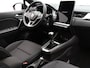 Renault Captur TCe 90pk evolution Airco | Camera | Cruise | Navi | Parkeersens. v+a