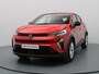 Renault Captur TCe 90pk evolution Airco | Camera | Cruise | Navi | Parkeersens. v+a