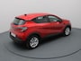 Renault Captur TCe 90pk evolution Airco | Camera | Cruise | Navi | Parkeersens. v+a