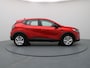 Renault Captur TCe 90pk evolution Airco | Camera | Cruise | Navi | Parkeersens. v+a