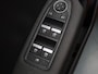 Renault Captur TCe 90pk evolution Airco | Camera | Cruise | Navi | Parkeersens. v+a