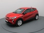 Renault Captur TCe 90pk evolution Airco | Camera | Cruise | Navi | Parkeersens. v+a
