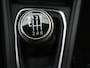 Renault Captur TCe 90pk evolution Airco | Camera | Cruise | Navi | Parkeersens. v+a