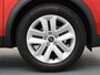 Renault Captur TCe 90pk evolution Airco | Camera | Cruise | Navi | Parkeersens. v+a