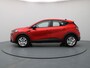 Renault Captur TCe 90pk evolution Airco | Camera | Cruise | Navi | Parkeersens. v+a