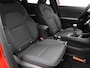 Renault Captur TCe 90pk evolution Airco | Camera | Cruise | Navi | Parkeersens. v+a