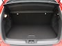 Renault Captur TCe 90pk evolution Airco | Camera | Cruise | Navi | Parkeersens. v+a