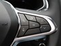 Renault Captur TCe 90pk evolution Airco | Camera | Cruise | Navi | Parkeersens. v+a