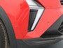 Renault Captur TCe 90pk evolution Airco | Camera | Cruise | Navi | Parkeersens. v+a
