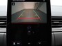 Renault Captur TCe 90pk evolution Airco | Camera | Cruise | Navi | Parkeersens. v+a