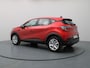 Renault Captur TCe 90pk evolution Airco | Camera | Cruise | Navi | Parkeersens. v+a