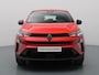 Renault Captur TCe 90pk evolution Airco | Camera | Cruise | Navi | Parkeersens. v+a