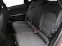 Renault Captur TCe 90pk evolution Airco | Camera | Cruise | Navi | Parkeersens. v+a