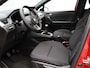 Renault Captur TCe 90pk evolution Airco | Camera | Cruise | Navi | Parkeersens. v+a