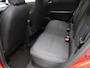 Renault Captur TCe 90pk evolution Airco | Camera | Cruise | Navi | Parkeersens. v+a