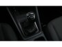 Volkswagen Caddy Cargo 2.0 TDI 102pk Style /BPM-vrij