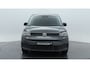 Volkswagen Caddy Cargo 2.0 TDI 102pk Style /BPM-vrij