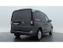 Volkswagen Caddy Cargo 2.0 TDI 102pk Style /BPM-vrij