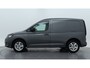 Volkswagen Caddy Cargo 2.0 TDI 102pk Style /BPM-vrij