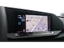 Volkswagen Caddy Cargo 2.0 TDI 102pk Style /BPM-vrij
