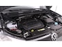 Volkswagen Caddy Cargo 2.0 TDI 102pk Style /BPM-vrij
