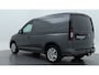 Volkswagen Caddy Cargo 2.0 TDI 102pk Style /BPM-vrij