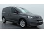 Volkswagen Caddy Cargo 2.0 TDI 102pk Style /BPM-vrij