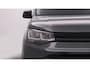 Volkswagen Caddy Cargo 2.0 TDI 102pk Style /BPM-vrij
