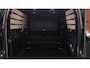 Volkswagen Caddy Cargo 2.0 TDI 102pk Style /BPM-vrij