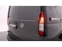 Volkswagen Caddy Cargo 2.0 TDI 102pk Style /BPM-vrij