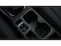 Volkswagen Caddy Cargo 2.0 TDI 102pk Style /BPM-vrij