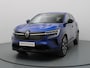 Renault Austral Mild Hybrid 160 X-Tronic Techno Adapt. cruise | Climate | Navi | Parksens. | Stoel-/stuur-/voorruitverwarming
