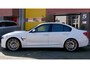 BMW M3 3-serie Competition DCTA keramisch. memory. harman kardon. 360 cam.