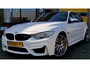 BMW M3 3-serie Competition DCTA keramisch. memory. harman kardon. 360 cam.
