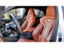 BMW M3 3-serie Competition DCTA keramisch. memory. harman kardon. 360 cam.