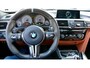 BMW M3 3-serie Competition DCTA keramisch. memory. harman kardon. 360 cam.