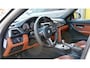 BMW M3 3-serie Competition DCTA keramisch. memory. harman kardon. 360 cam.
