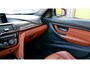 BMW M3 3-serie Competition DCTA keramisch. memory. harman kardon. 360 cam.