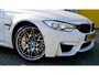 BMW M3 3-serie Competition DCTA keramisch. memory. harman kardon. 360 cam.