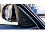 BMW M3 3-serie Competition DCTA keramisch. memory. harman kardon. 360 cam.