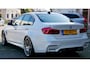 BMW M3 3-serie Competition DCTA keramisch. memory. harman kardon. 360 cam.